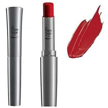 Labial Mate Peggy Sage Rojo 503