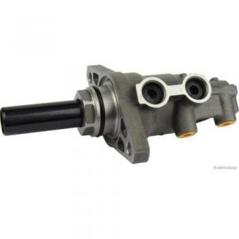 Cilindro Maestro de Freno HERTH+BUSS JAKOPARTS J3102034 para Lexus IS y GS