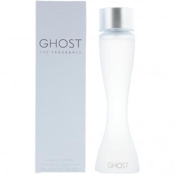 Ghost The Fragrance Eau de Toilette Spray 50ml