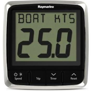 Raymarine i50 Speed Display System E70058