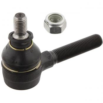 Rótula de dirección FEBI BILSTEIN 02291