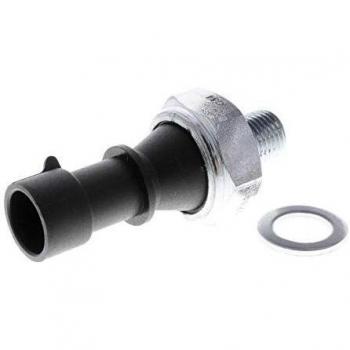 Interruptor de presión de aceite VEMO V40-73-0059 para OPEL Corsa D 3/5 puertas