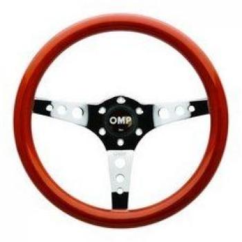 OMP OMPOD/2023/LE Volante