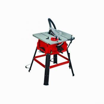 Sierra circular de mesa Einhell TC-TS 2025/3 eco