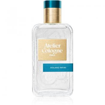 Atelier Cologne Cologne Absolue Oolang Infini Eau de Parfum Unisex 100 ml