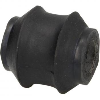Conector amortiguador soporte parachoques TEDGUM 00502861