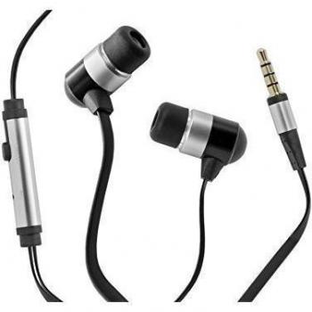 hi-Fun 13193 - Auriculares in-ear