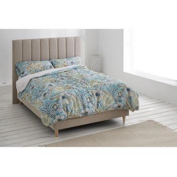Funda Nórdica Vilma Multicolor 260 x 240 cm 3 Piezas