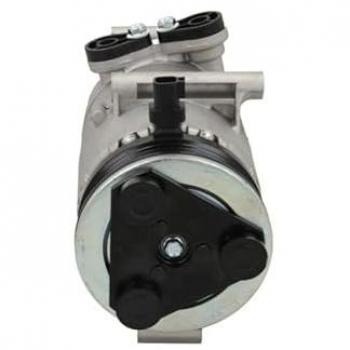 Compresor aire acondicionado BV PSH 090.595.039.020