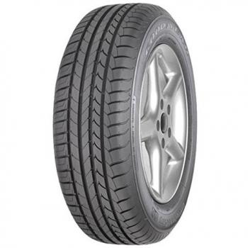 Neumático Goodyear EfficientGrip 255/70 R18 113H para SUV