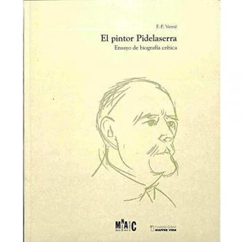 Marian Pidelaserra 1877-1946