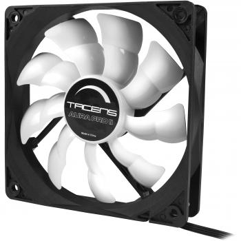 Tacens 3AURAPROII - Ventilador para ordenador