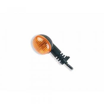 Intermitente VICMA VIC-7905
