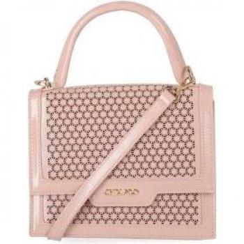 Bolso Bag Agua 01 Nude Chika10 - Elegante bolso de mujer con diseño exclusivo
