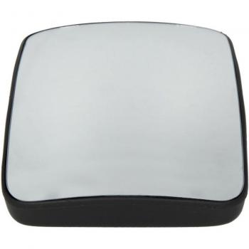 Cristal espejo gran angular RYWAL 6900