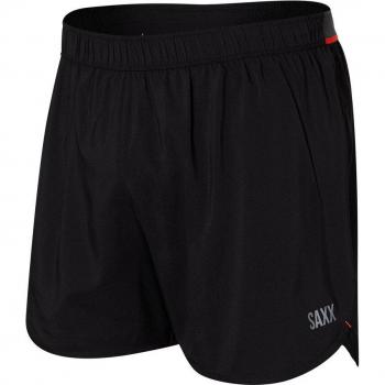 Shorts de Hombre Hightail 2 en 1 Saxx - Confort y Transpirabilidad