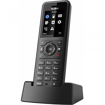 Yealink W57R Ruggedised DECT Handset