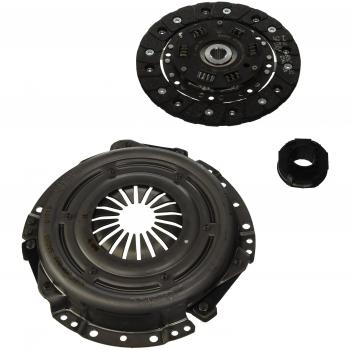 Sachs 3000 626 101 Kit de embrague