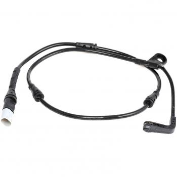 Sensor de desgaste de pastillas de freno STARK SKWW-0190040 con aviso de desgaste