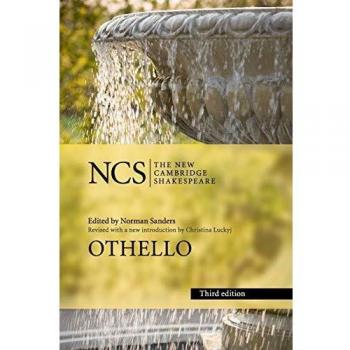 Othello