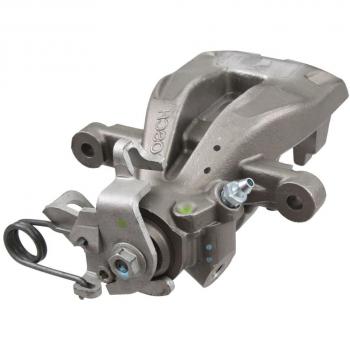 ABS 627521 pinza de freno