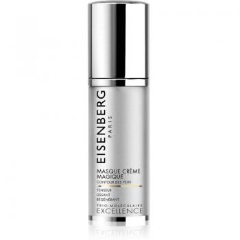 Eisenberg Excellence Masque Crème Magique Eye Contour Mask 30 ml