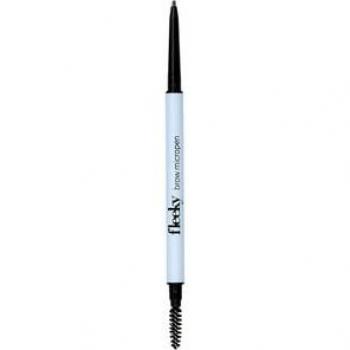 Lápiz de cejas Micro Precision Fleeky - Definición y Estilo 7 g Marrón claro