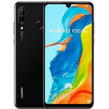 Huawei P30 Lite - Smartphone