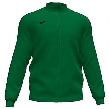 Joma Combi Microfiber Jacket Green for Men/Kids