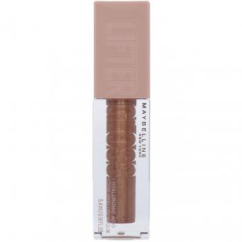 Brillo Labial Hidratante Maybelline Lifter Gloss 010 Cristal 5,4ml