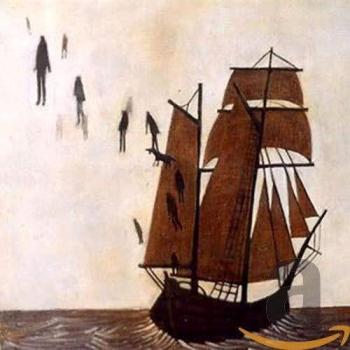 Castaways and Cutouts