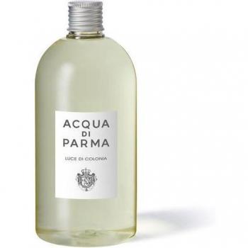 Recarga para Difusor Acqua Di Parma Luce Di Colonia 500 ml Unisex