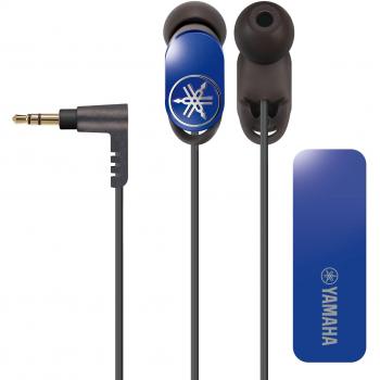 Yamaha EPH-W32 Auriculares in-Ear