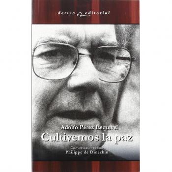 Cultivemos la paz