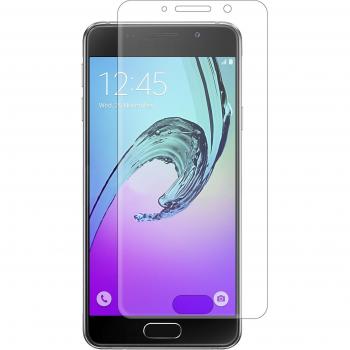 Protector de pantalla Muvit para Galaxy A5