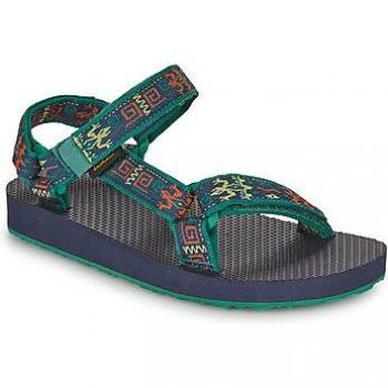 Sandalia Teva Original Universal Gecko
