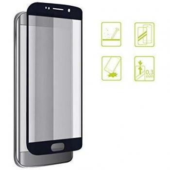 Protector de Pantalla Cristal Templado para Xiaomi Redmi S2 KSIX Extreme 2.5D