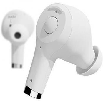 Sudio ETT - Auriculares Intrauditivos Inalámbricos Bluetooth