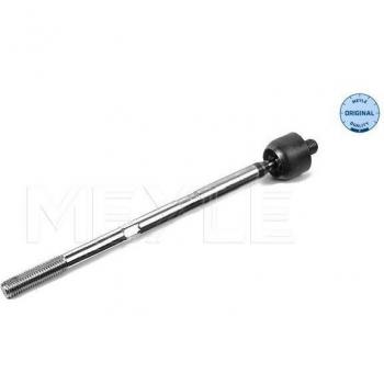 Junta axial MEYLE 516 030 5539 - Tirante Axial, alta calidad, compatible con múltiples modelos de vehículos, fabricada en materiales duraderos para una larga vida útil
