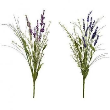Ramo de Lavanda Artificial EDM 83408