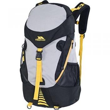 Trespass - Mochila de excursión/Hiking Modelo Inverary