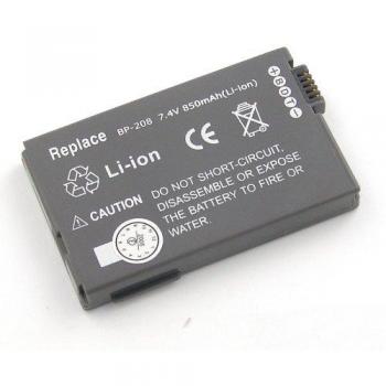 Batera compatible con canon dc10 dc100 dc19 dc20 dc201 dc21 dc210 dc211 dc22 dc220 dc230 dc40 dc50 dc51 dc95 elura100 fvm300 ivis dc200 dc22 ixy dvs1 mvx1si mvx430 mvx450 mvx460 optura s1 vixia hr10