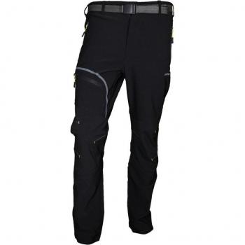 Lhotse Nils Hiking Trousers for Men