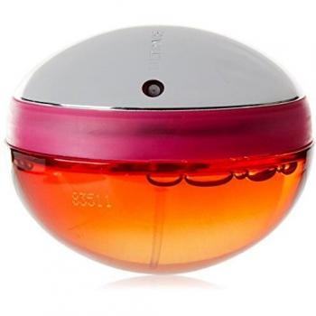 Paco Rabanne Ultrared 80ml EDP Spray