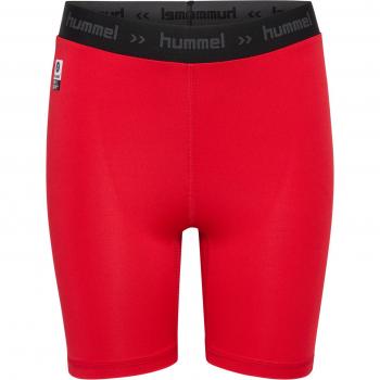 Hummel Performance First Kids Shorts