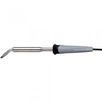Ersa Soldador eléctrico cautín universal 150S, 150 Watts, 230V, Tipo F - Conector Schuko