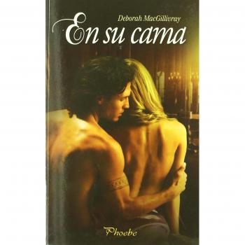 En Su Cama