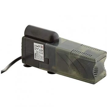 Marina Filtro Interno Jet Flo 300L/H
