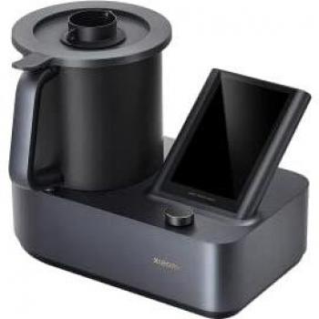 XIAOMI Smart Cooking Robot EU
