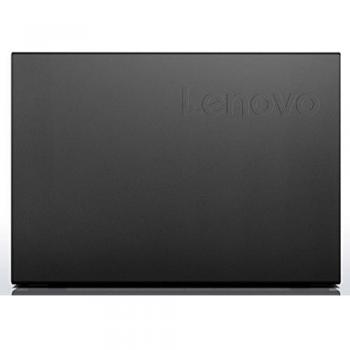Lenovo ThinkStation P910 2.2GHz E5-2630V4 Torre Negro - Ordenador de sobremesa